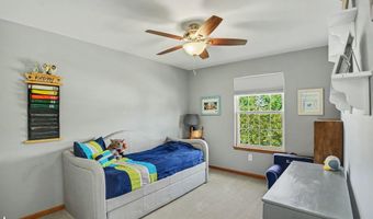 74020 Jefferson Ln, Armada, MI 48005