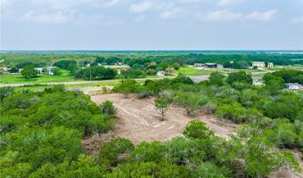 0123 N Highway 281, Alice, TX 78332