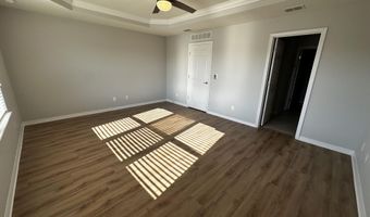 7010 BUTTERFLY Ct, Jacksonville, FL 32258