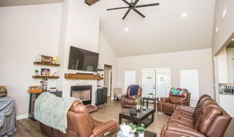 1531 F M 2060, Abernathy, TX 79311