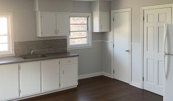 80 Phenix Ave, Cranston, RI 02920