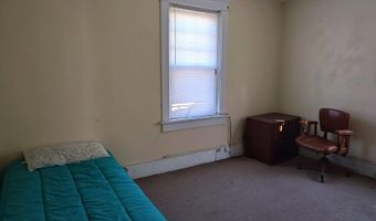 108 Church St W, Ahoskie, NC 27910