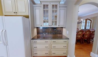 1206 Byron Ln, Archdale, NC 27263