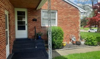 1148 King Rd, Ashland, OH 44805