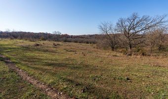 1514 576th Ave, Albia, IA 52531