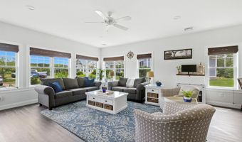 23 Adams Ln, Arundel, ME 04046