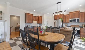 25842 Jamie Ln, Athens, AL 35613