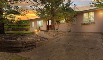 706 SHATTUCK St, Bisbee, AZ 85603