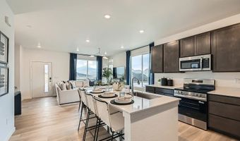 14520 W 90th Dr Plan: Plan 305B, Arvada, CO 80005