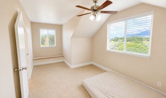 1518 W RIVER WILLOW Ct, Bluffdale, UT 84065