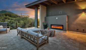 6525 E CAVE CREEK Rd 14, Cave Creek, AZ 85331