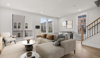 42119 PICASSO Sq, Ashburn, VA 20148