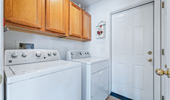 2840 La Paloma Dr, Bullhead City, AZ 86429