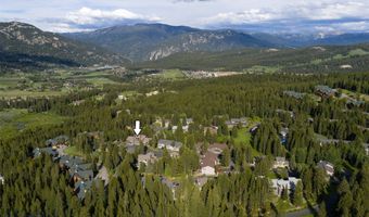 32 Rose Hip Cir N-3, Big Sky, MT 59716