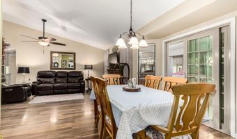 1638 N LONGMORE St, Chandler, AZ 85224