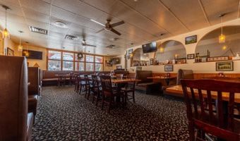 115 Lake St, Bristol, NH 03222