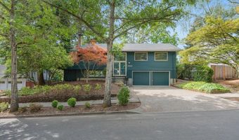 11420 SW TIMBERLINE Dr, Beaverton, OR 97008