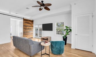 508 Monroe Ave 2R, Asbury Park, NJ 07712