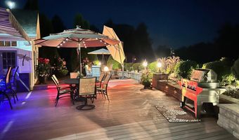 402 DERRYTOWN Dr, Bear, DE 19701
