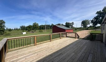 1032 County Road A-409, Ava, MO 65608