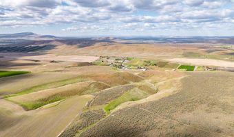 NKA 506 PRSE, Benton City, WA 99320