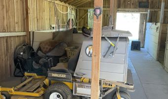 1600 W BOSQUE Loop, Bosque Farms, NM 87068