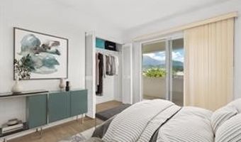 46-145 Humu Pl, Kaneohe, HI 96744
