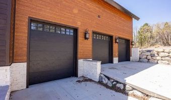 3816 N Royal Dr, Alton, UT 84710