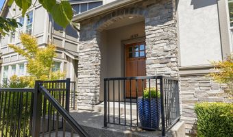14305 SW PASTURE Ln, Beaverton, OR 97008