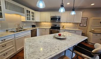 1 Tupperware Dr 329, North Smithfield, RI 02896