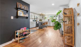 437 E State St, Albion, NY 14411