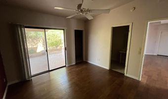37222 N TOM DARLINGTON Dr 9, Carefree, AZ 85377