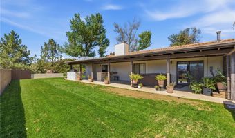 49050 Lake Cyn, Aguanga, CA 92536