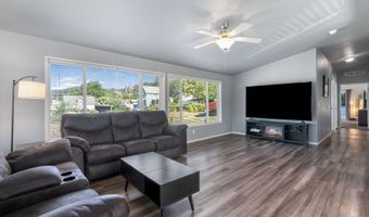 308 E HUMBOLDT St, Bingen, WA 98605