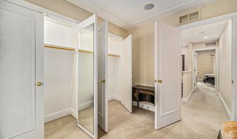 431 S Ashley St, Ann Arbor, MI 48103