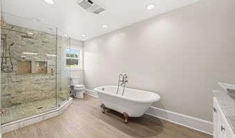 13506 TEAR JAMES Trl, Amissville, VA 20106