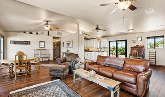 1875 S Reed Rd, Chino Valley, AZ 86323