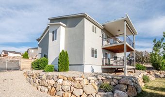 48 S Cimarron Cir, Cedar City, UT 84720