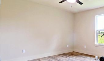 13330 Hendrix Rd, Bentonville, AR 72713