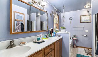 3969 121st Ave, Allegan, MI 49010