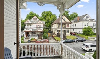 16 Lincoln Ave, Amsterdam, NY 12010