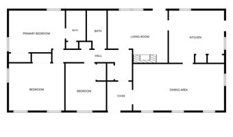 3202 Old Dawson Rd, Albany, GA 31707