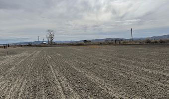 389 Norcutt Ln, Fallon, NV 89406