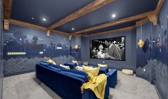 339 W Longden Ave, Arcadia, CA 91007