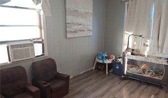 3211 Latimer Ave, Ashtabula, OH 44004