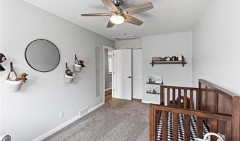 4579 141st St W, Apple Valley, MN 55124