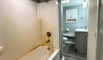 2770 S Wagner Rd, Ann Arbor, MI 48103