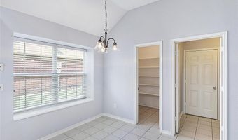 1422 Wallace Dr, Allen, TX 75013