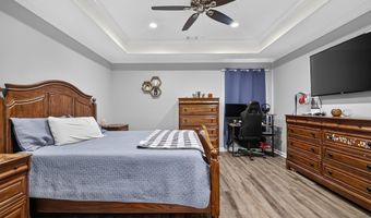 3080 Sagewood, Bauxite, AR 72011