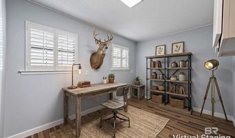 1303 Bradley Ave, Bay Minette, AL 36507